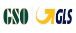 GSO / GLS Logo
